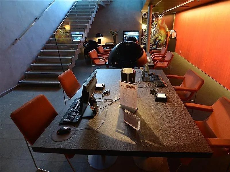 苏荷酒店 巴塞罗那
