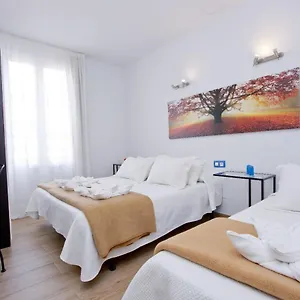 Barcelona City Hotel Ξενοδοχείο
