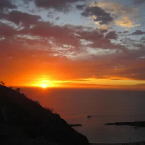 **** Apart-hotel Club Jardin Espanha