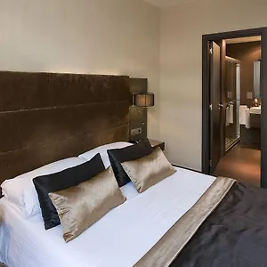 ** Hotel Constanza Espanha