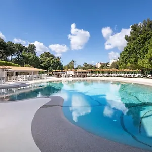 **** Hotel Salles Marina Portals Espanha