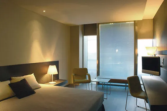 Hotel Soho Barcelona